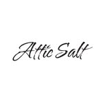 atticsalt.in profile picture