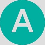 attictheatreco profile picture