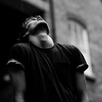 atticuspoetry profile picture