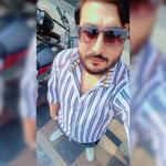 attifali2 profile picture