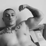 attila.kosa.796 profile picture