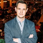 attila.racz82 profile picture