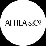 attilaco profile picture