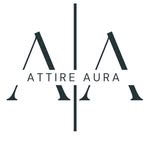attire_aura profile picture