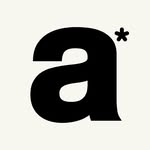 attirecare profile picture