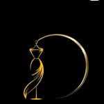 attirevilla5_byricha profile picture