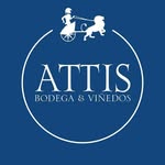 attisbodega profile picture