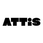 attis_tents profile picture
