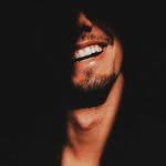 attitud___boy85 profile picture