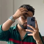 attitud_boy_boy_boy_boy profile picture