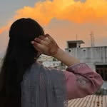 attitude.__.muskan.___.123 profile picture