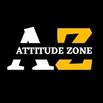 attitude_.zone