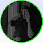 attitude__angel__567 profile picture