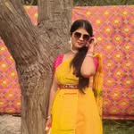 attitude_aparna profile picture