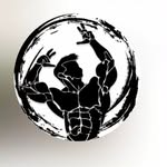 attitude_banda_govind_kumar143 profile picture