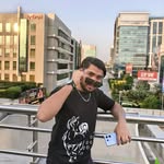 attitude__boy3141 profile picture