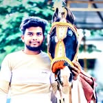 attitude__boy__bharath___ profile picture