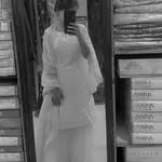 attitude_garl_145 profile picture