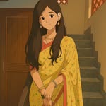 attitude_girl_likhi_6360 profile picture