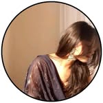 attitudegirlqueen001 profile picture