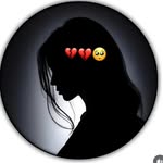 attitude_girls78660 profile picture