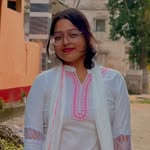 attitude_jatni_002 profile picture