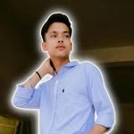 attitude_kashyap_bro_777 profile picture