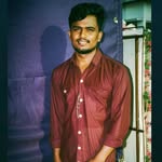 attitude__king_vamshi profile picture