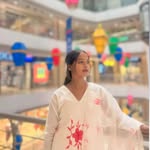 attitude__kudi__345 profile picture