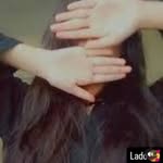 attitude_lado_2 profile picture