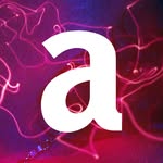 attitudemag profile picture