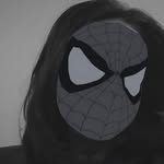 attitude__rajput09 profile picture