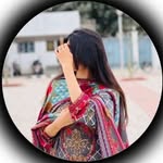attitude___sabir profile picture