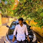attitude_salaar_2 profile picture