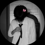 attitude_self_recpect profile picture
