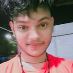 attitude__smile___boy profile picture
