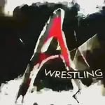 attitudewrestling_ profile picture