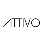 attivomx profile picture