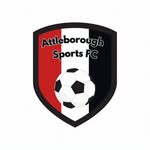attleboroughsportsfc profile picture