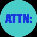 attndotcom profile picture