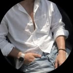 attoche_anwar profile picture