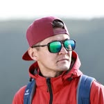 attokurovnm profile picture