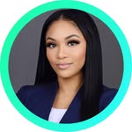 attorney.jasmine profile picture