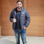 attorney_15_ankit profile picture