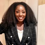 attorneycandace profile picture
