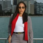 attorneycierranorris profile picture