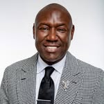 attorneycrump profile picture
