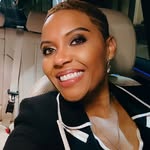 attorneyelizabeth_hunter profile picture