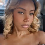 attorneyqueen profile picture