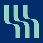 attorney_share profile picture